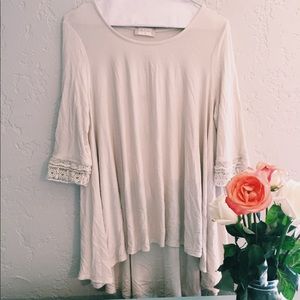 Altar’D State Dress